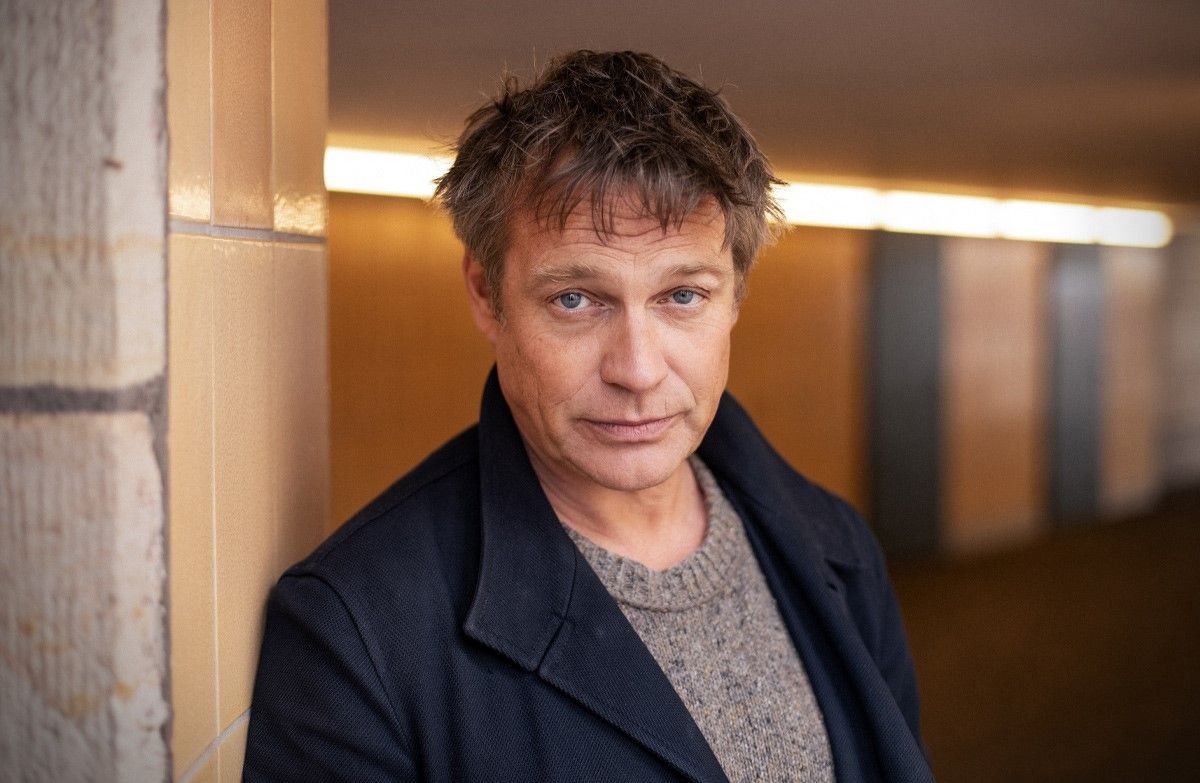 Pierre Besson