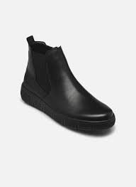 damen stiefeletten