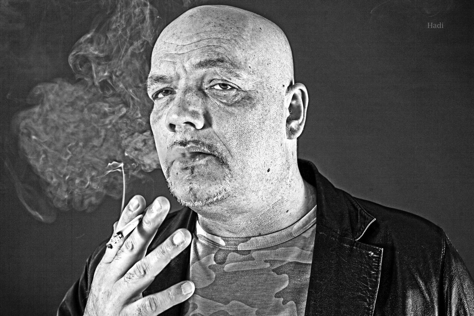 egon kowalski wiki