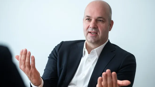 marcel fratzscher