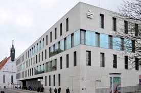 sparkasse ingolstadt eichstätt