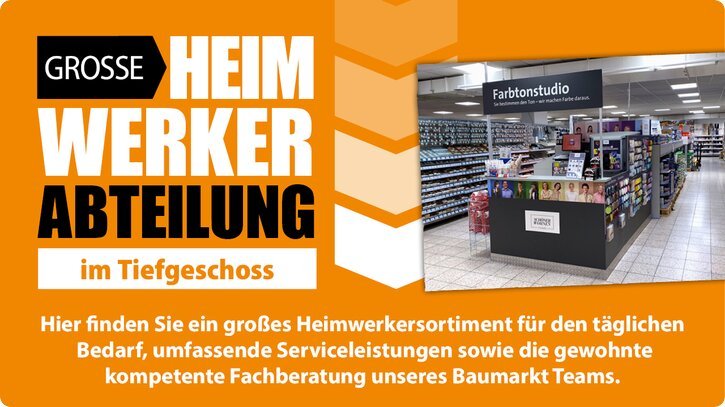 v-markt angebote